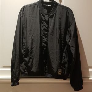 Light weight jacket (JG x Bench)